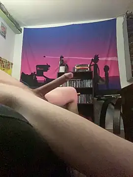 Snapshot of Beastbab3 chatting on February 19, 2026, 1:57 am Beastbab3 online show from February 19, 2026, 1:57 am