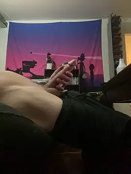 Snapshot of Beastbab3 chatting on February 11, 2026, 2:44 am Beastbab3 online show from February 11, 2026, 2:44 am