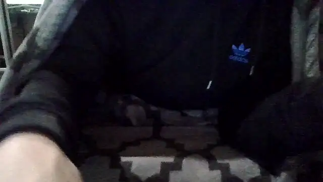 YoungAsainWithATrunk online show from January 10, 2026, 8:37 pm