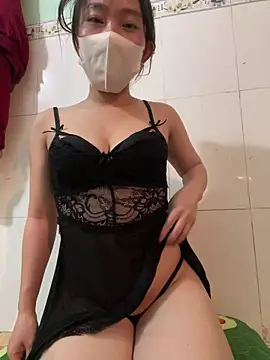 Snapshot of Babylove86 chatting on January 19, 2026, 3:05 pm Babylove86 online show from January 19, 2026, 3:05 pm