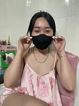 Snapshot of Babylove86 chatting on February 23, 2026, 10:16 am Babylove86 online show from February 23, 2026, 10:16 am