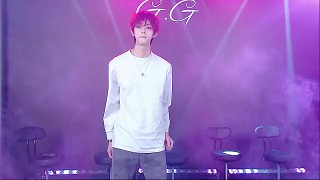 TNT-520 online show from January 12, 2026, 12:12 pm