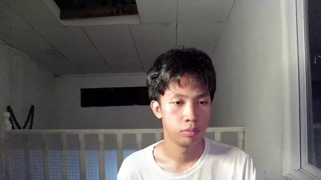 geltwt id online show from May 21, 2026, 4:26 pm