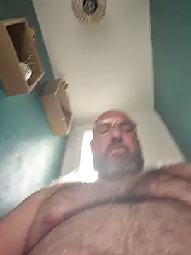 m-banshee online show from June 21, 2026, 4:57 pm