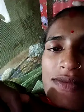 Jan 692 online show from February 20, 2026, 4:42 pm