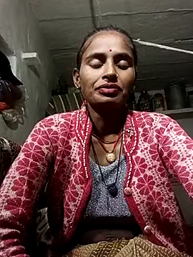 Jan 692 online show from January 10, 2026, 3:18 pm