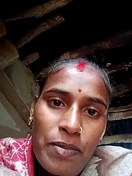 Jan 692 online show from February 19, 2026, 8:00 am