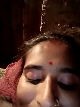 Jan 692 online show from March 1, 2026, 4:51 pm