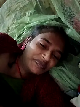 Jan 692 online show from February 11, 2026, 10:42 pm