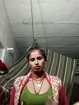 Jan 692 online show from January 17, 2026, 8:12 pm