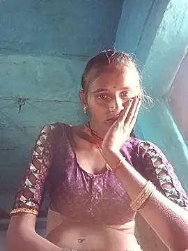 Jan 692 online show from January 14, 2026, 10:30 am