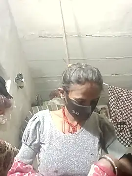 Jan 692 online show from January 9, 2026, 7:54 pm