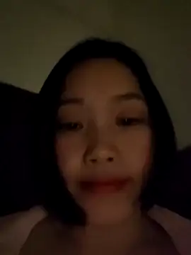   BingBing   online show from February 19, 2026, 8:28 pm