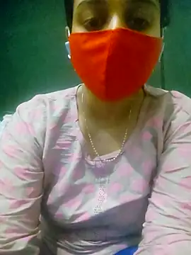 Tamilfathi online show from March 14, 2026, 5:08 pm