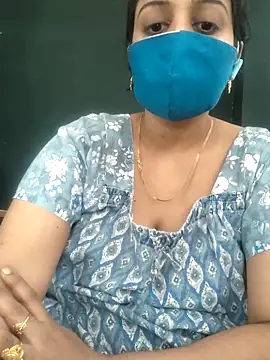 Tamilfathi online show from February 15, 2026, 7:51 am