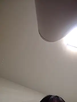 Snapshot of Xiaoyue001 chatting on March 2, 2026, 3:08 pm Xiaoyue001 online show from March 2, 2026, 3:08 pm