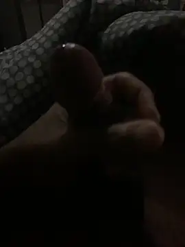 YeNaked online show from March 16, 2026, 3:03 am