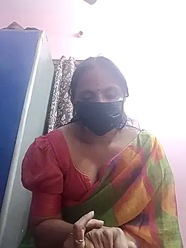 Flora Telugu online show from January 9, 2026, 6:37 pm