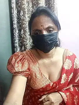 Flora Telugu online show from January 10, 2026, 4:24 pm