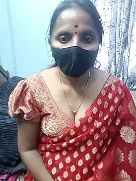 Flora Telugu online show from February 6, 2026, 6:20 am