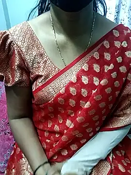 Flora Telugu online show from February 27, 2026, 4:01 am