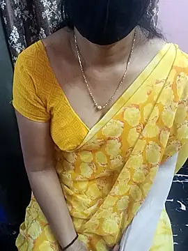 Flora Telugu online show from February 16, 2026, 5:50 am