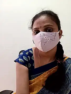 Snapshot of ammulu_sexy chatting on January 19, 2026, 5:44 am ammulu sexy online show from January 19, 2026, 5:44 am