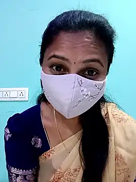 Snapshot of ammulu_sexy chatting on February 8, 2026, 5:32 pm ammulu sexy online show from February 8, 2026, 5:32 pm