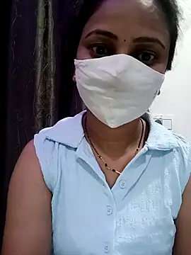ammulu sexy online show from June 23, 2026, 9:46 pm