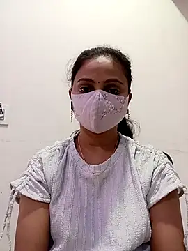 Snapshot of ammulu_sexy chatting on February 18, 2026, 3:48 am ammulu sexy online show from February 18, 2026, 3:48 am