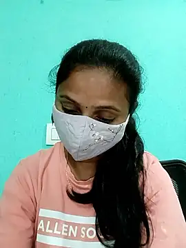 Snapshot of ammulu_sexy chatting on February 8, 2026, 3:59 am ammulu sexy online show from February 8, 2026, 3:59 am