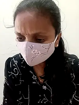 ammulu sexy online show from January 7, 2026, 5:56 am