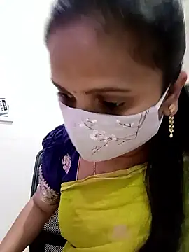 Snapshot of ammulu_sexy chatting on February 24, 2026, 4:41 pm ammulu sexy online show from February 24, 2026, 4:41 pm