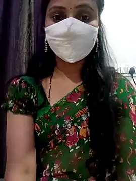 ammulu sexy online show from April 22, 2026, 4:47 pm