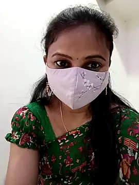 Snapshot of ammulu_sexy chatting on February 28, 2026, 4:34 am ammulu sexy online show from February 28, 2026, 4:34 am