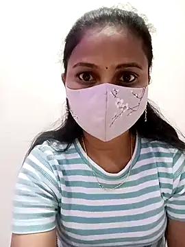 Snapshot of ammulu_sexy chatting on February 22, 2026, 6:09 pm ammulu sexy online show from February 22, 2026, 6:09 pm