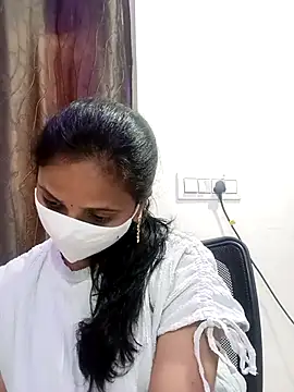 ammulu sexy online show from April 6, 2026, 4:46 am