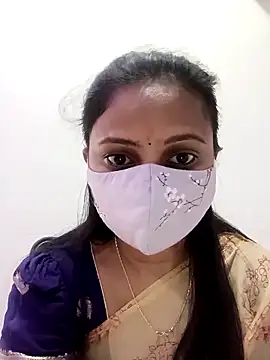 Snapshot of ammulu_sexy chatting on February 10, 2026, 4:00 am ammulu sexy online show from February 10, 2026, 4:00 am