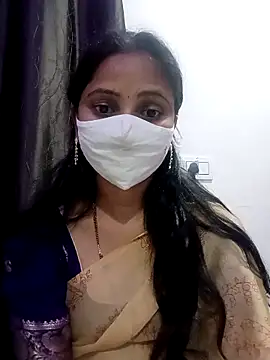 ammulu sexy online show from April 21, 2026, 3:29 pm