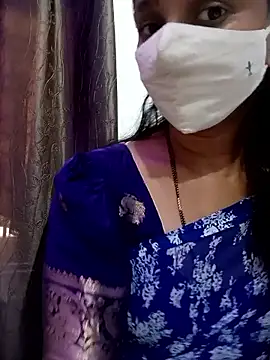 ammulu sexy online show from May 16, 2026, 1:26 am