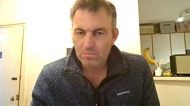 Hakfin666 online show from June 30, 2026, 4:12 am