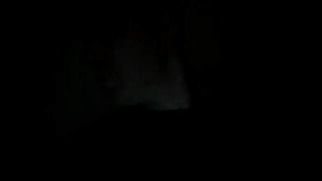 Hakfin666 online show from July 18, 2026, 3:48 am