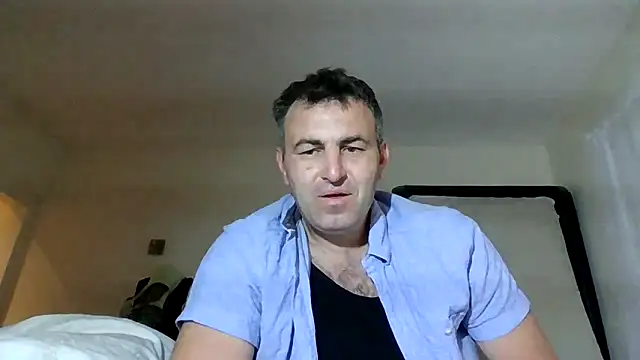 Hakfin666 online show from June 12, 2026, 3:37 am