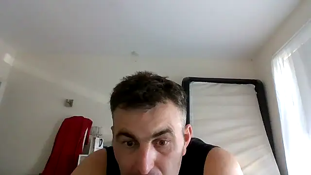 Hakfin666 online show from July 19, 2026, 5:10 pm
