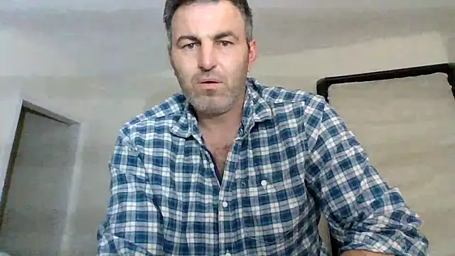 Hakfin666 online show from June 18, 2026, 3:16 am