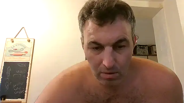 Hakfin666 online show from June 25, 2026, 4:10 am