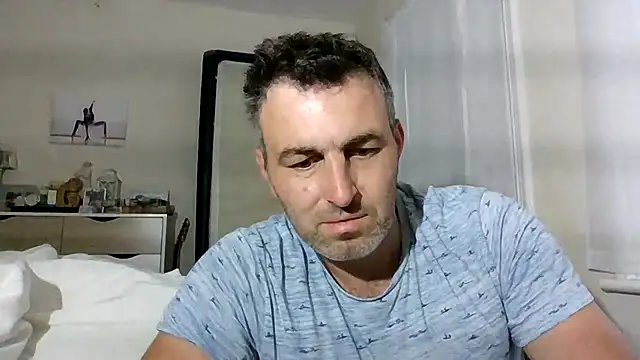 Hakfin666 online show from June 10, 2026, 3:52 am