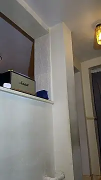 Hakfin666 online show from July 6, 2026, 3:46 am