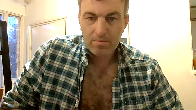 Hakfin666 online show from July 7, 2026, 3:42 am