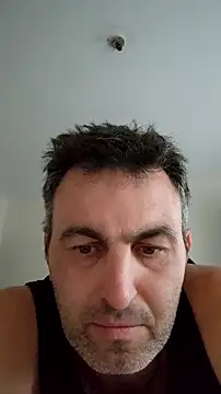 Hakfin666 online show from June 15, 2026, 7:57 pm
